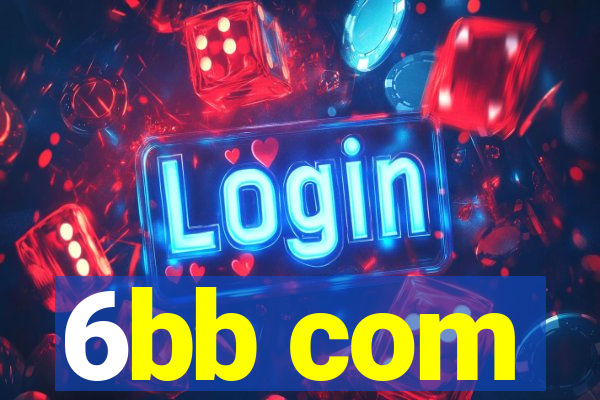 6bb com